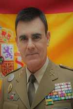 generla Rodriguez Roca