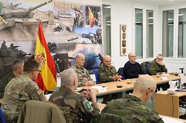 gedivcas y gediv ozanne