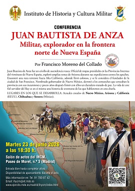 cartel