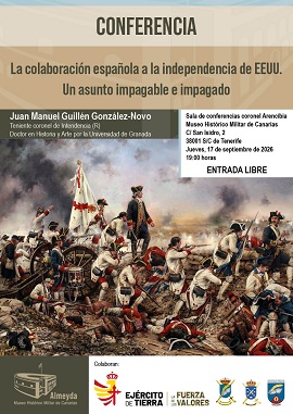 cartel