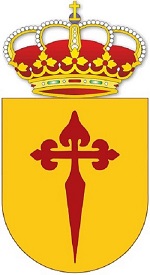 Escudo Castellano