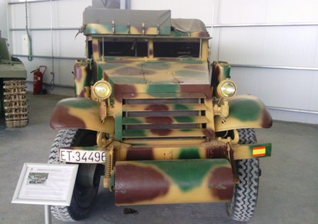 camion oruga m-3  web peq