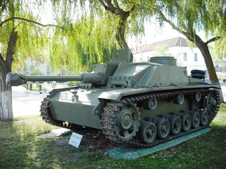 stug III web peq