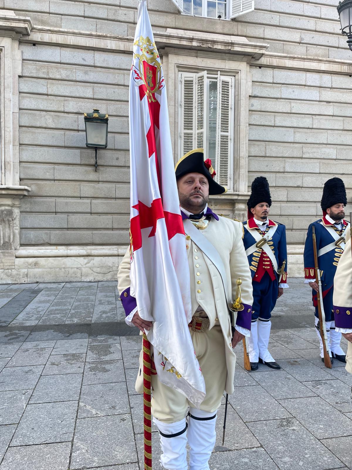 texto alternativo para ie 