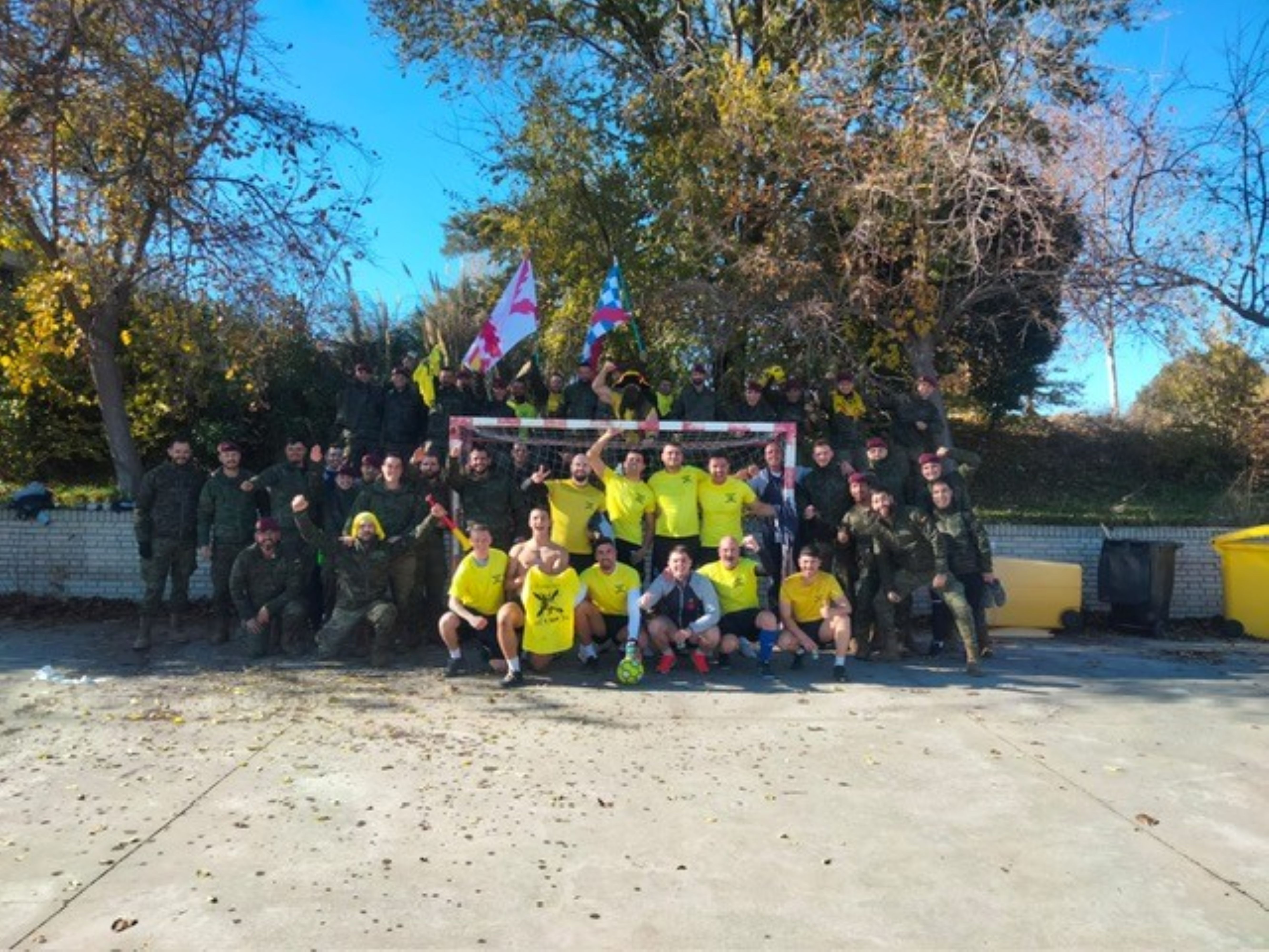 texto alternativo para ie 