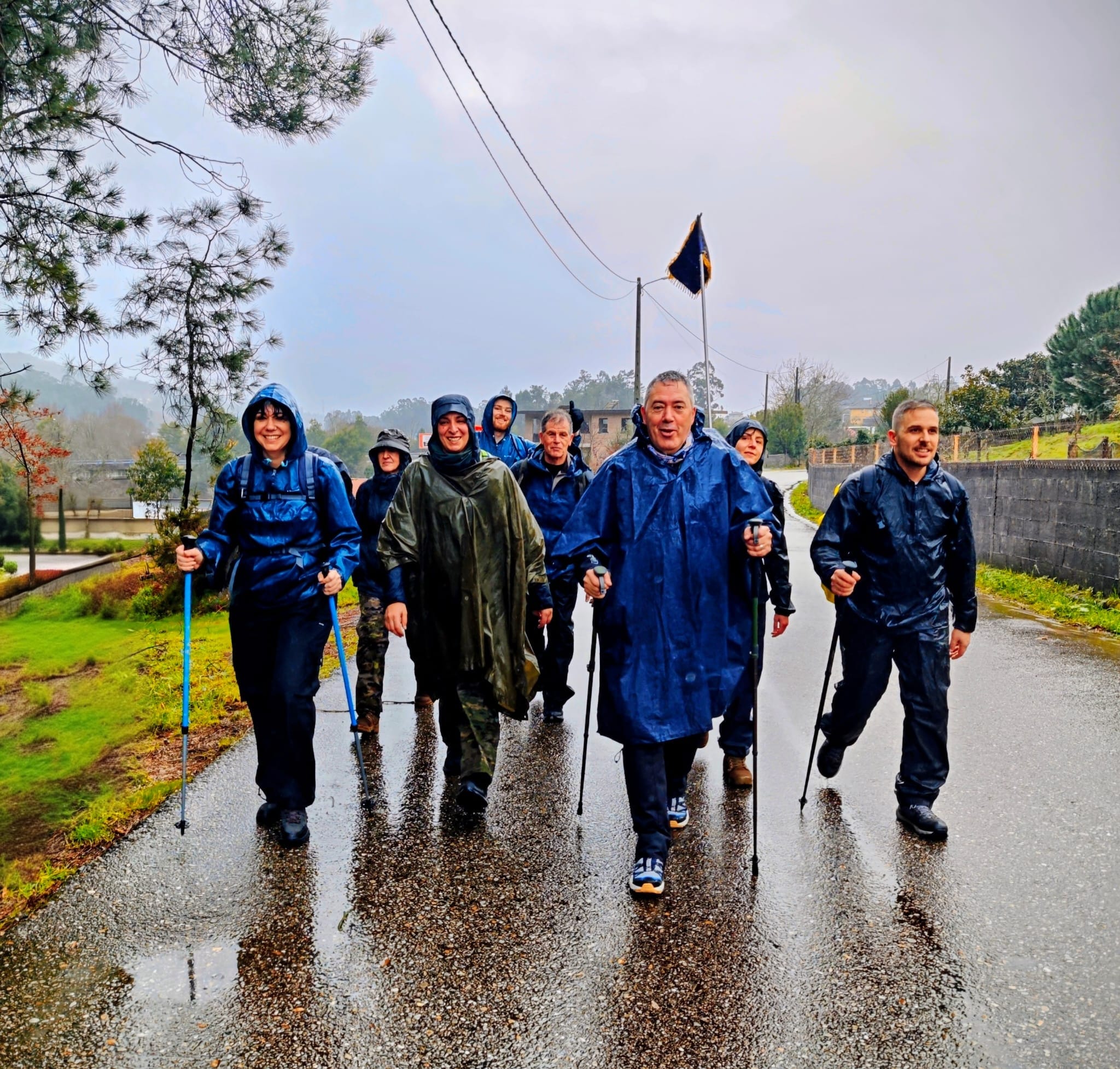 texto alternativo para ie 