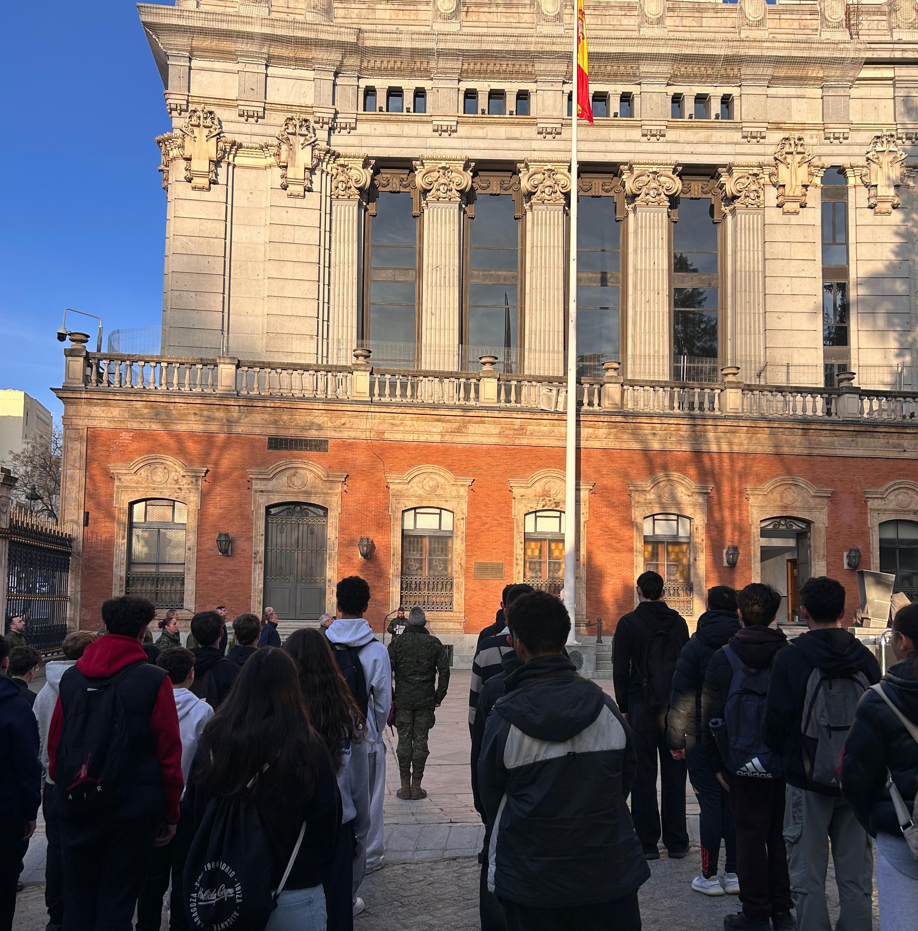 texto alternativo para ie 