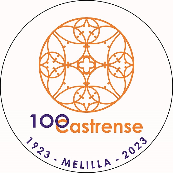 100 Aniversario Parroquia Castrense Melilla