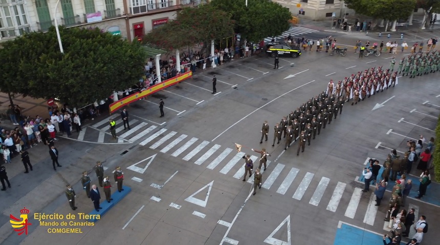 Solemne Arriado DFN24