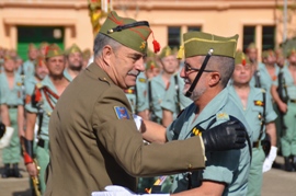 Sábado Legionario