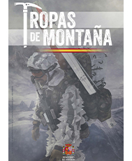 Revista Ejército