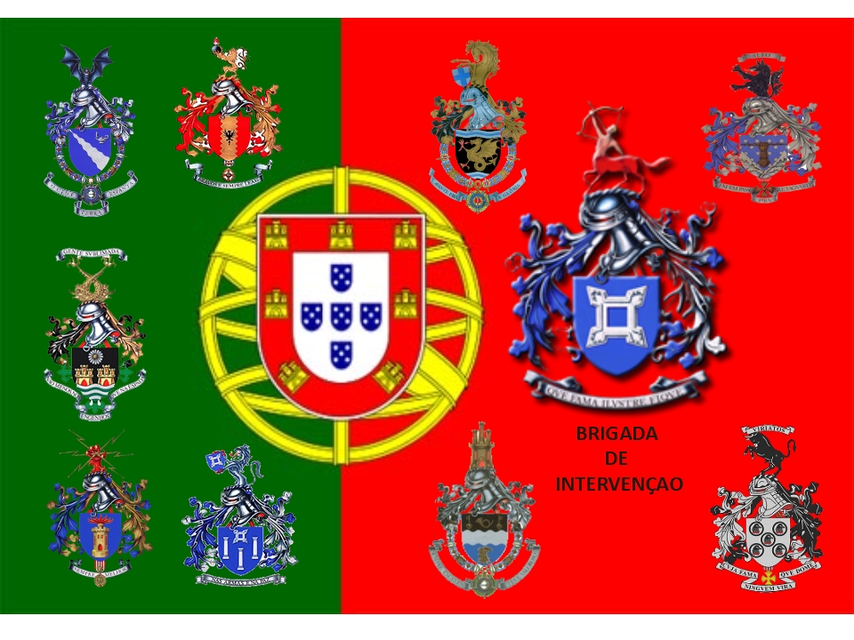Historial-Bandera-Portugal
