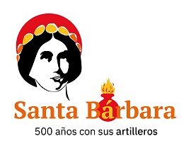 Santa Bárbara 500 años