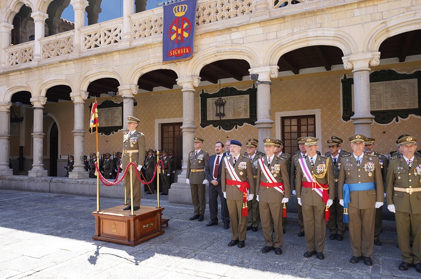 Encuentros 1