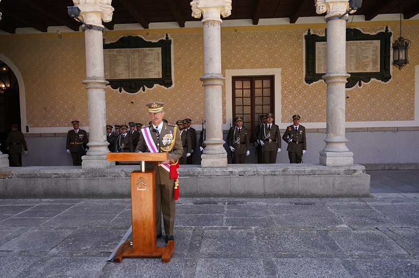 Encuentros 4