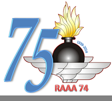 75 ANIVERSARIO RAAA-74