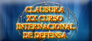 baner_CLAUSURA _XX_CID