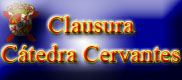 clausura_catedra