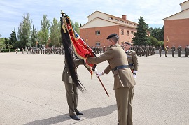 Entrega del guión