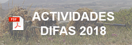 actividades difas 2018 acceso en nueva ventana