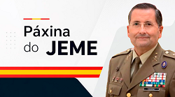 2021_boton_jeme_galego