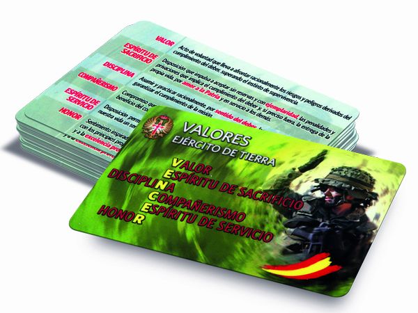 44_tarjeta_valores_03