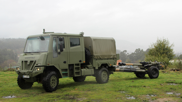 Cartelera de materiales