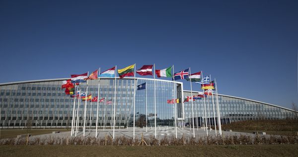 70 años de defensa colectiva