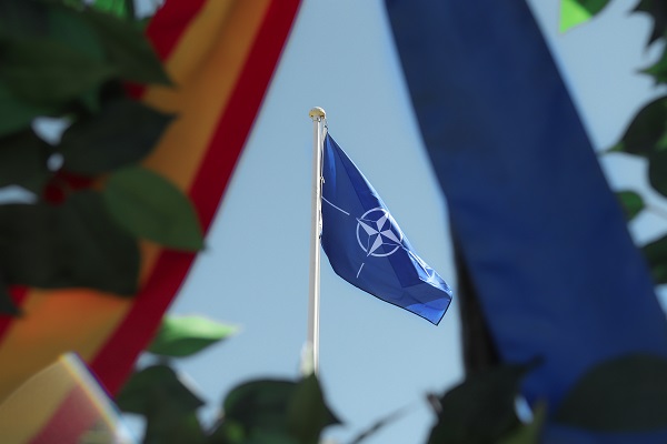 70 años de defensa colectiva