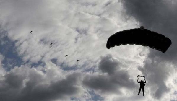 85_asi_en_la_tierra_como_en_el_cielo_04