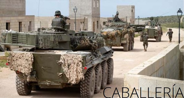 Asi en el  cielo como en la tierra