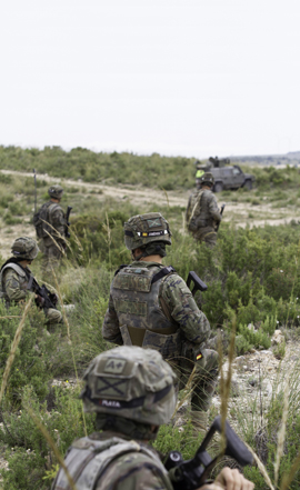 Como decíamos ayer&hellip; 525 años después