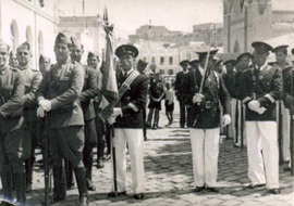 Como decíamos ayer&hellip; 525 años después