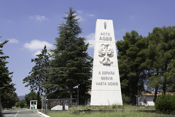 Como decíamos ayer&hellip; 525 años después