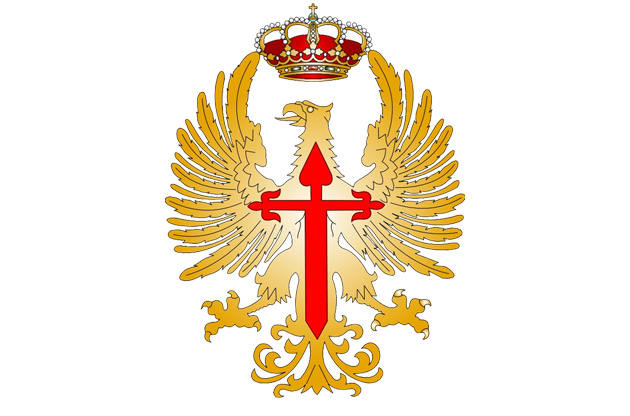 escudo_ejercito_emblemas