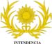 Emblema del Cuerpo de Intendencia (ampliación)