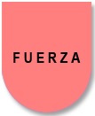 Unidades de la Fuerza
