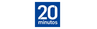 20 minutos