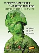 Liderazgo y Gestión del Talento