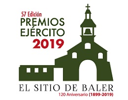 Logo 2019