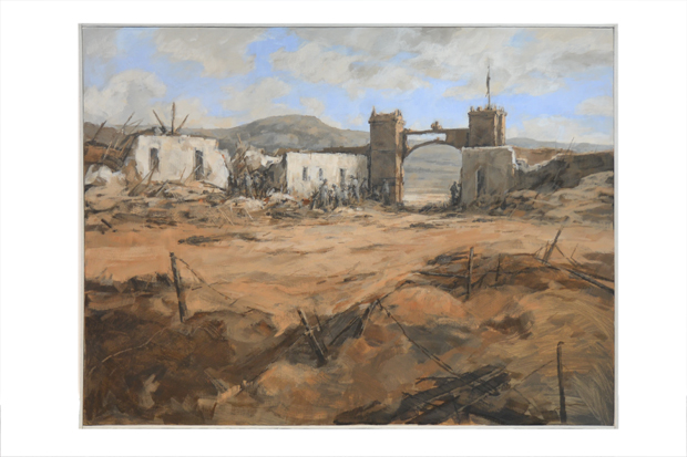 pintura-historica-finalista-01-g