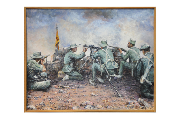 pintura-historica-finalista-02-g