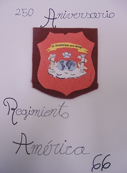 Premios Ejército 2014: Modalidad enseñanza escolar, nivel B