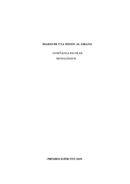 Premios Ejército 2019: Modalidad enseñanza escolar, nivel B