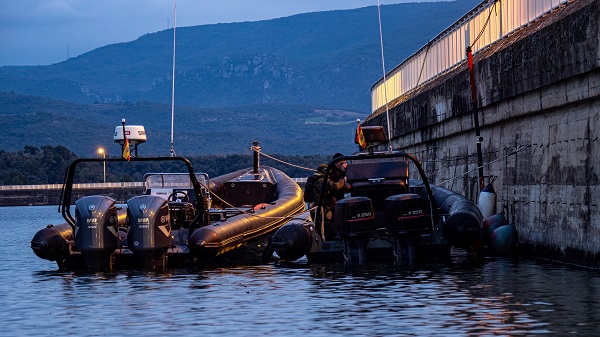 Galeria de imágenes