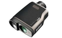 Telemetro Laser Bushnell