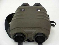 TELEMETRO LASER LEICA