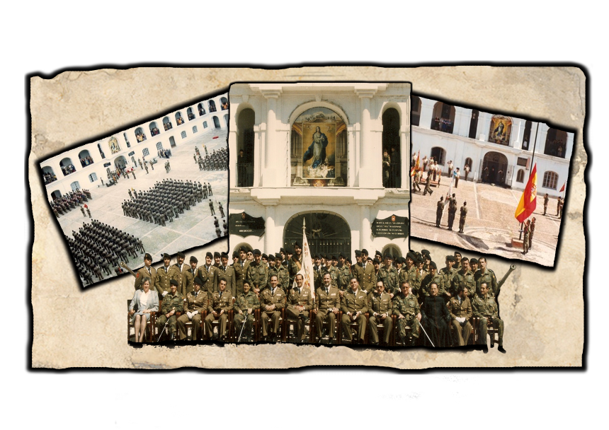 descripción de la imagen