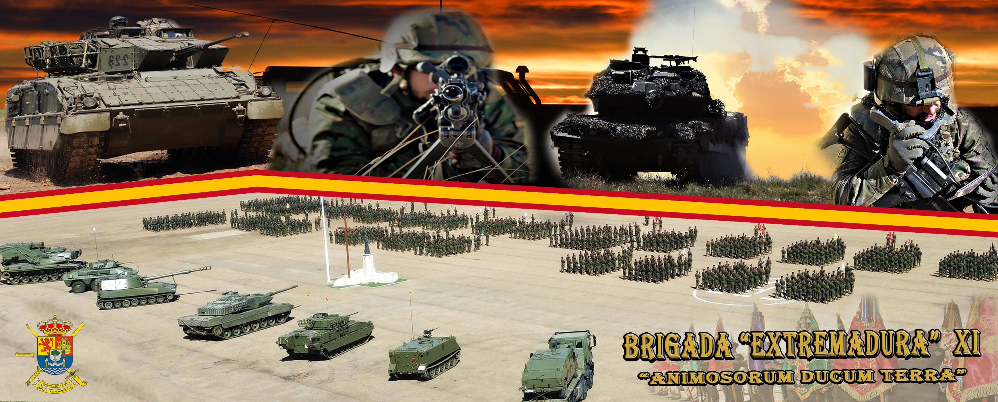 Jura de bandera de personal civil