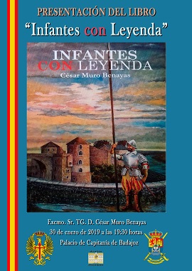 003_BRIXI_PresentaciónIINovelaTGMuro